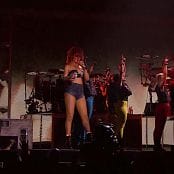 Rihanna Tour Live 2012 HD 7 new 250914avi 00006