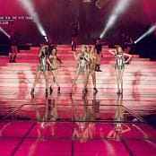 Wake Me Up GirlsAloudTenTheHitsTourLiveFromTheO220131080p 250914mp4 00004