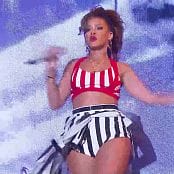 Rihanna SM RockinRio201123092011720p 250914mp4 00009