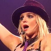 Britney Spears Circus Tour Bootleg Video 25800h00m10s 00h00m42s 300914mp4 00001