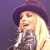 Britney Spears Circus Tour Bootleg Video 25800h00m10s 00h00m42s 300914mp4 00002