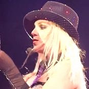 Britney Spears Circus Tour Bootleg Video 25800h00m10s 00h00m42s 300914mp4 00003