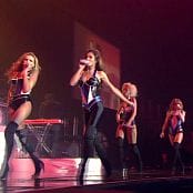Girls Aloud Girl Overboard Tangled Up Live from the O2 2008 720p BluRay DTS x264 300914mp4 00009
