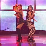 Nicki Minaj  Ariana Grande Bang Bang iHeartradio Music Festival Night 1 9 29 14 HD 041014mp4 00003