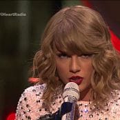 Taylor Swift Love Story iHeartradio Music Festival Night 1 9 29 14 HD 041014mp4 00002