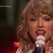 Taylor Swift Love Story iHeartradio Music Festival Night 1 9 29 14 HD 041014mp4 00004