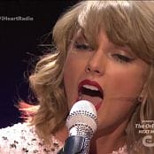 Taylor Swift Love Story iHeartradio Music Festival Night 1 9 29 14 HD 041014mp4 00007