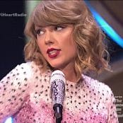 Taylor Swift Shake It Off iHeartradio Music Festival Night 1 9 29 14 HD 041014mp4 00003