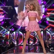 Taylor Swift Shake It Off iHeartradio Music Festival Night 1 9 29 14 HD 041014mp4 00008