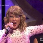 Taylor Swift We Are Never Ever Getting Back Togehter iHeartradio Music Festival Night 1 9 29 14 HD 041014mp4 00003