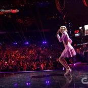 Taylor Swift We Are Never Ever Getting Back Togehter iHeartradio Music Festival Night 1 9 29 14 HD 041014mp4 00004