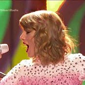 Taylor Swift We Are Never Ever Getting Back Togehter iHeartradio Music Festival Night 1 9 29 14 HD 041014mp4 00006