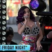 Katy Perry Last Friday Night Live Pepsi Billboard Summer Beats Concert Series 2012 1080i HDTV new 300914avi 00002