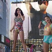 Katy Perry Last Friday Night Live Pepsi Billboard Summer Beats Concert Series 2012 1080i HDTV new 300914avi 00004