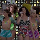 Katy Perry Last Friday Night Live Pepsi Billboard Summer Beats Concert Series 2012 1080i HDTV new 300914avi 00006