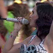 Katy Perry Last Friday Night Live Pepsi Billboard Summer Beats Concert Series 2012 1080i HDTV new 300914avi 00007