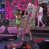 Katy Perry Last Friday Night Live Pepsi Billboard Summer Beats Concert Series 2012 1080i HDTV new 300914avi 00009