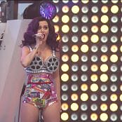 Katy Perry Last Friday Night Live Pepsi Billboard Summer Beats Concert Series 2012 1080i HDTV new 300914avi 00010