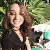 Remy LaCroix Gasp Gag and Gape 720pmp4 00001