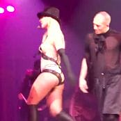 Britney Spears Circus Tour Bootleg Video 323 300914mp4 00005