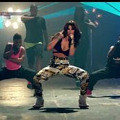 Cheryl Cole Live MTV 2012 HD save4 300914mp4 00002