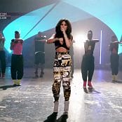 Cheryl Cole Live MTV 2012 HD save4 300914mp4 00003