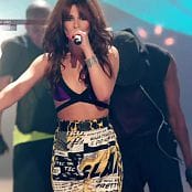 Cheryl Cole Live MTV 2012 HD save4 300914mp4 00005