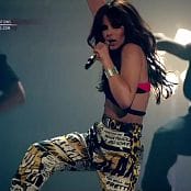 Cheryl Cole Live MTV 2012 HD save4 300914mp4 00007