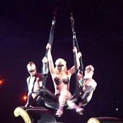 Britney Spears Circus Tour Bootleg Video 364 300914mp4 00001
