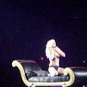 Britney Spears Circus Tour Bootleg Video 364 300914mp4 00004