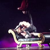 Britney Spears Circus Tour Bootleg Video 364 300914mp4 00007