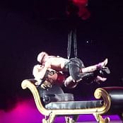 Britney Spears Circus Tour Bootleg Video 364 300914mp4 00008