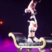 Britney Spears Circus Tour Bootleg Video 364 300914mp4 00009