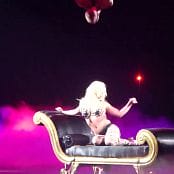 Britney Spears Circus Tour Bootleg Video 364 300914mp4 00010