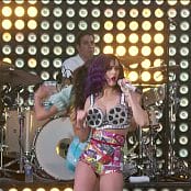 Katy Perry California Gurls Live Part of Me Promo FULL HD new 300914avi 00002