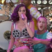 Katy Perry California Gurls Live Part of Me Promo FULL HD new 300914avi 00004
