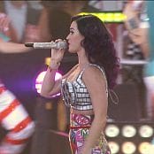 Katy Perry California Gurls Live Part of Me Promo FULL HD new 300914avi 00006