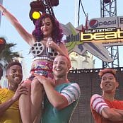 Katy Perry California Gurls Live Part of Me Promo FULL HD new 300914avi 00008