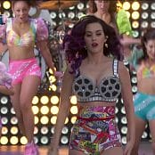 Katy Perry California Gurls Live Part of Me Promo FULL HD new 300914avi 00009