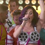 Katy Perry California Gurls Live Part of Me Promo FULL HD new 300914avi 00010