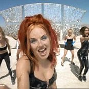 spice girls say youll be there new 300914avi 00012