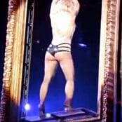 Britney Spears Circus Tour Bootleg Video 33200h00m11s 00h02m25s 091014mp4 00004