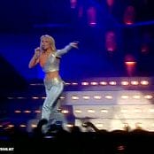 Britney Spears Crazy LiveAtWembleyArena new 091014avi 00007