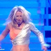 Britney Spears Crazy LiveAtWembleyArena new 091014avi 00008