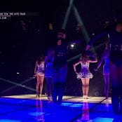 Unknown GirlsAloudTenTheHitsTourLiveFromTheO220131080p 091014mp4 00007