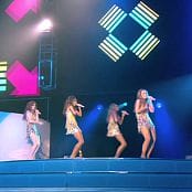 Girls Aloud Medley Tangled Up Live from the O2 2008 720p BluRay DTS x264CtrlHD 1 002 091014mp4 00002