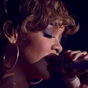 Rihanna Love The Way You Lie RockinRio201123092011720p 091014mp4 00005