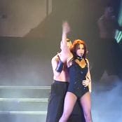 Britney Spears Baby One More Time Oops I Did It Again Piece Of Me Tour 161014mp4 00006