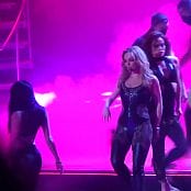 Britney Spears Live from Las Vegas 12 31 13 Part 5720p 161014mp4 00002