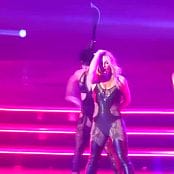 Britney Spears Live from Las Vegas 12 31 13 Part 5720p 161014mp4 00003